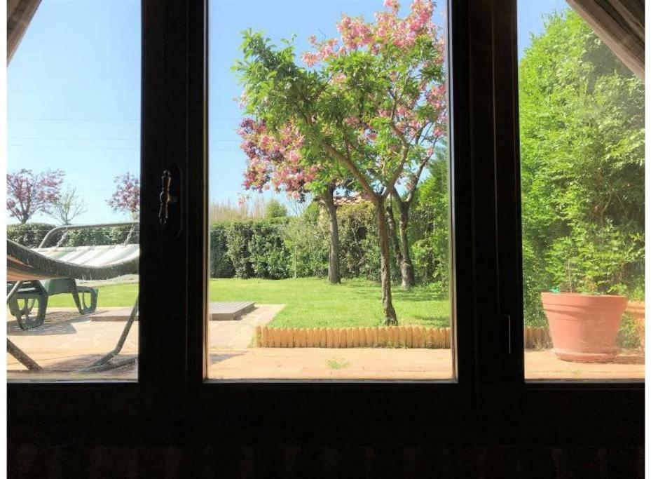 Molino Delle Fate Daire Siena Dış mekan fotoğraf