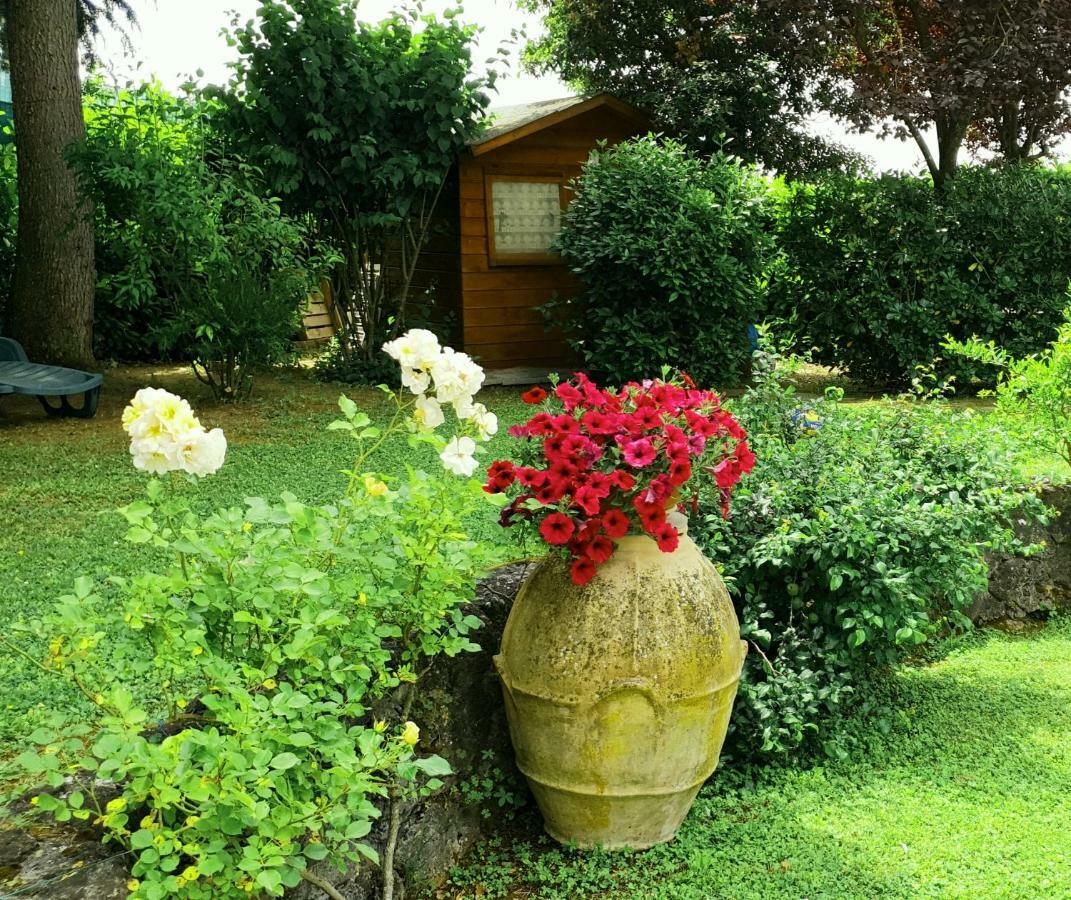 Molino Delle Fate Daire Siena Dış mekan fotoğraf